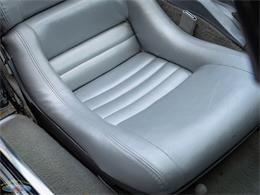 1978 Chevrolet Corvette (CC-2079418) for sale in Torrance, California