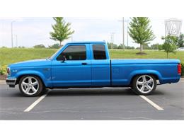 1989 Ford Ranger (CC-2079419) for sale in Olathe, Kansas