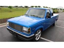 1989 Ford Ranger (CC-2079419) for sale in Olathe, Kansas