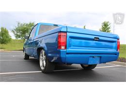 1989 Ford Ranger (CC-2079419) for sale in Olathe, Kansas