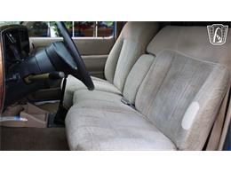 1989 Ford Ranger (CC-2079419) for sale in Olathe, Kansas