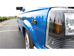 1989 Ford Ranger (CC-2079419) for sale in Olathe, Kansas