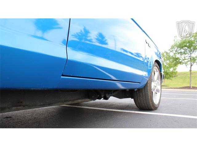 1989 Ford Ranger (CC-2079419) for sale in Olathe, Kansas