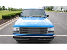 1989 Ford Ranger (CC-2079419) for sale in Olathe, Kansas