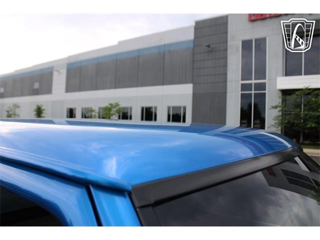 1989 Ford Ranger (CC-2079419) for sale in Olathe, Kansas