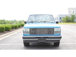 1989 Ford Ranger (CC-2079419) for sale in Olathe, Kansas