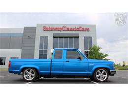 1989 Ford Ranger (CC-2079419) for sale in Olathe, Kansas