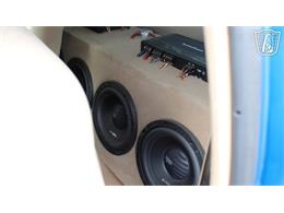 1989 Ford Ranger (CC-2079419) for sale in Olathe, Kansas