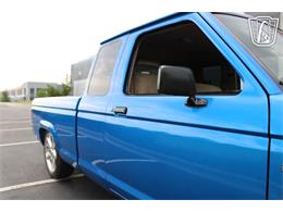 1989 Ford Ranger (CC-2079419) for sale in Olathe, Kansas