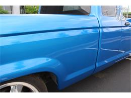 1989 Ford Ranger (CC-2079419) for sale in Olathe, Kansas