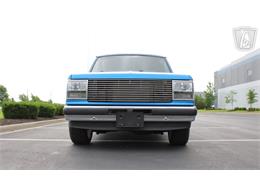 1989 Ford Ranger (CC-2079419) for sale in Olathe, Kansas