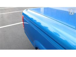 1989 Ford Ranger (CC-2079419) for sale in Olathe, Kansas