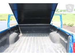 1989 Ford Ranger (CC-2079419) for sale in Olathe, Kansas