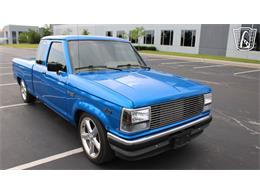 1989 Ford Ranger (CC-2079419) for sale in Olathe, Kansas