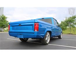 1989 Ford Ranger (CC-2079419) for sale in Olathe, Kansas