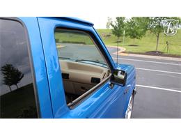 1989 Ford Ranger (CC-2079419) for sale in Olathe, Kansas