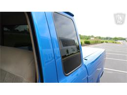 1989 Ford Ranger (CC-2079419) for sale in Olathe, Kansas