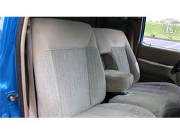 1989 Ford Ranger (CC-2079419) for sale in Olathe, Kansas