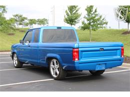 1989 Ford Ranger (CC-2079419) for sale in Olathe, Kansas