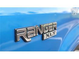 1989 Ford Ranger (CC-2079419) for sale in Olathe, Kansas