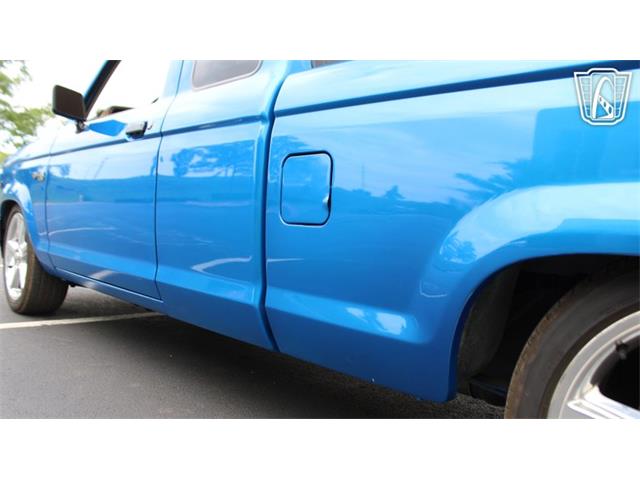 1989 Ford Ranger (CC-2079419) for sale in Olathe, Kansas