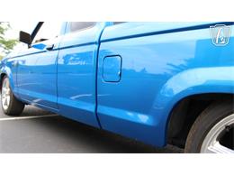 1989 Ford Ranger (CC-2079419) for sale in Olathe, Kansas