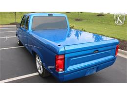 1989 Ford Ranger (CC-2079419) for sale in Olathe, Kansas