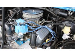 1989 Ford Ranger (CC-2079419) for sale in Olathe, Kansas