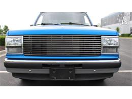1989 Ford Ranger (CC-2079419) for sale in Olathe, Kansas