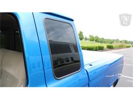 1989 Ford Ranger (CC-2079419) for sale in Olathe, Kansas