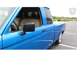 1989 Ford Ranger (CC-2079419) for sale in Olathe, Kansas
