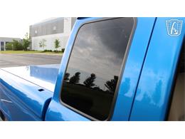 1989 Ford Ranger (CC-2079419) for sale in Olathe, Kansas
