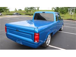1989 Ford Ranger (CC-2079419) for sale in Olathe, Kansas
