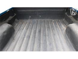 1989 Ford Ranger (CC-2079419) for sale in Olathe, Kansas