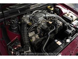 1995 Ford Thunderbird (CC-2070942) for sale in Mesa, Arizona