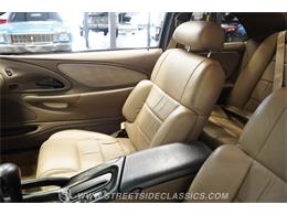 1995 Ford Thunderbird (CC-2070942) for sale in Mesa, Arizona