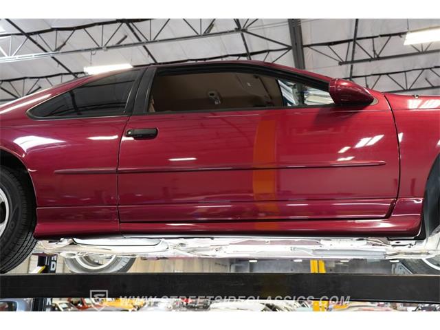 1995 Ford Thunderbird (CC-2070942) for sale in Mesa, Arizona