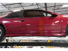 1995 Ford Thunderbird (CC-2070942) for sale in Mesa, Arizona