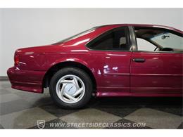 1995 Ford Thunderbird (CC-2070942) for sale in Mesa, Arizona