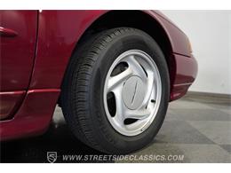 1995 Ford Thunderbird (CC-2070942) for sale in Mesa, Arizona