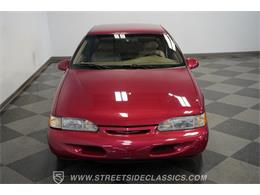 1995 Ford Thunderbird (CC-2070942) for sale in Mesa, Arizona