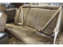 1995 Ford Thunderbird (CC-2070942) for sale in Mesa, Arizona