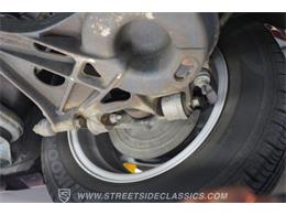 1995 Ford Thunderbird (CC-2070942) for sale in Mesa, Arizona
