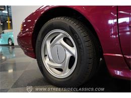 1995 Ford Thunderbird (CC-2070942) for sale in Mesa, Arizona