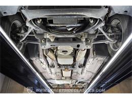 1995 Ford Thunderbird (CC-2070942) for sale in Mesa, Arizona
