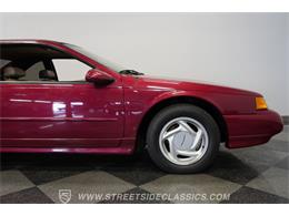 1995 Ford Thunderbird (CC-2070942) for sale in Mesa, Arizona
