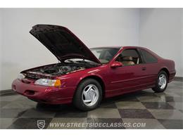 1995 Ford Thunderbird (CC-2070942) for sale in Mesa, Arizona