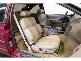 1995 Ford Thunderbird (CC-2070942) for sale in Mesa, Arizona
