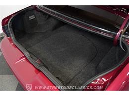 1995 Ford Thunderbird (CC-2070942) for sale in Mesa, Arizona