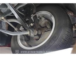 1995 Ford Thunderbird (CC-2070942) for sale in Mesa, Arizona